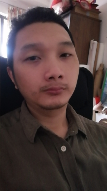 卡卡的第一张照片--福建认干亲服务网