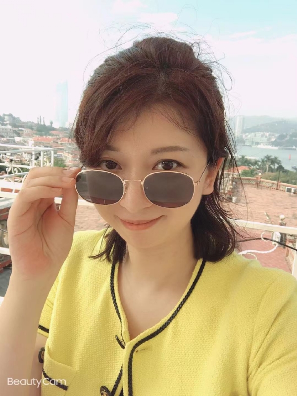 咖啡的第一张照片--福建认干亲服务网