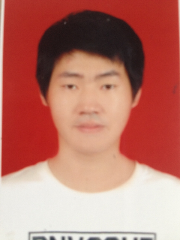 星光蓝宝石的第一张照片--福建认干亲服务网