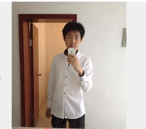 星光蓝宝石的第二张照片--福建认干亲服务网