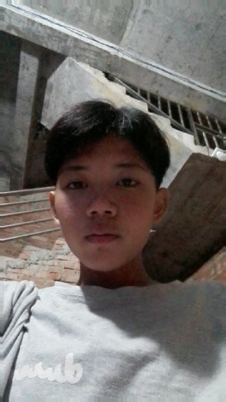 找干妈的第一张照片--福建认干亲服务网