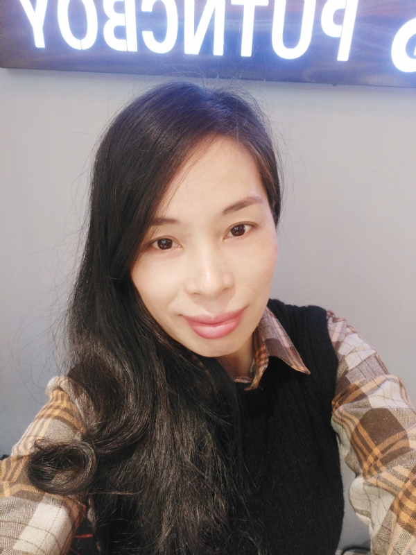 ABC的第一张照片--福建认干亲服务网