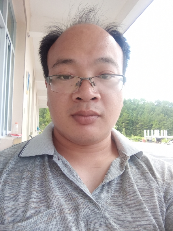 蓝色星空的第一张照片--福建认干亲服务网