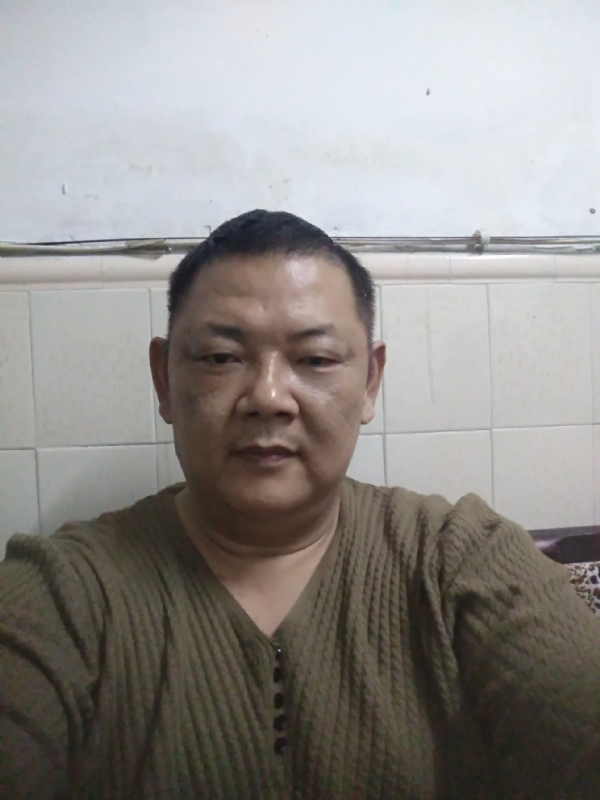 馋花拜柳的第一张照片--福建认干亲服务网