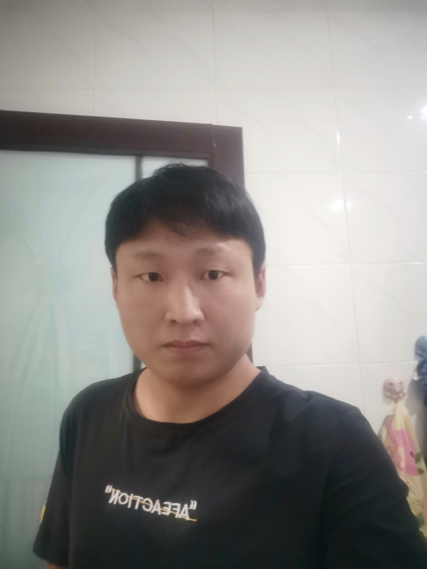 Mr-池的第一张照片--福建认干亲服务网