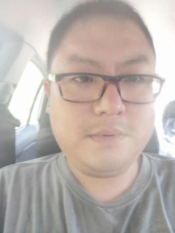 星蔚蓝的第二张照片--福建认干亲服务网