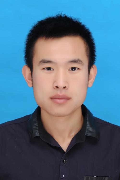 05980598ren的第一张照片--福建认干亲服务网