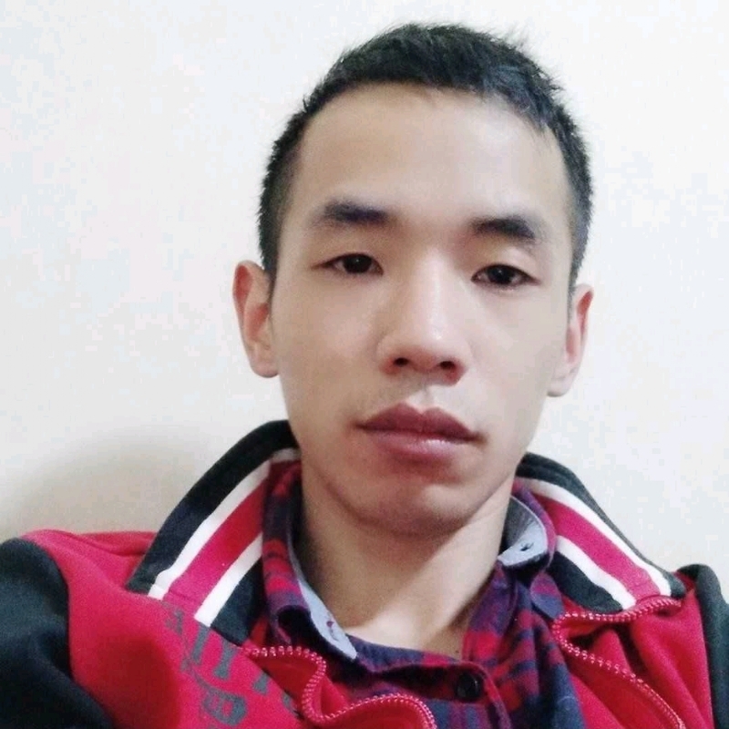 feisty的第二张照片--福建认干亲服务网