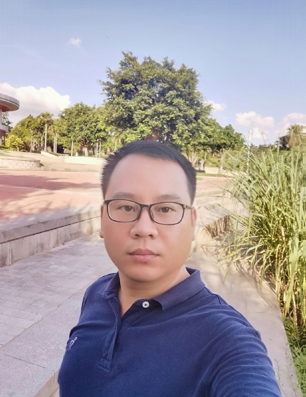 小兵的第一张照片--福建认干亲服务网