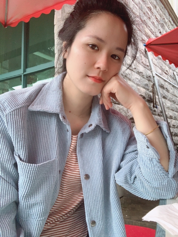 粉红玫瑰的第一张照片--福建认干亲服务网