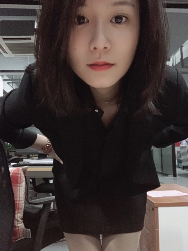 粉红玫瑰的第二张照片--福建认干亲服务网