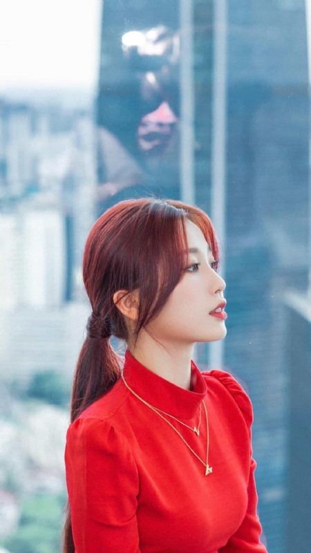 李的第一张照片--福建认干亲服务网