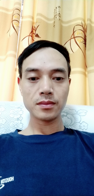 向往彩虹的第一张照片--福建认干亲服务网