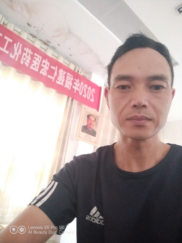 向往彩虹的第三张照片--福建认干亲服务网