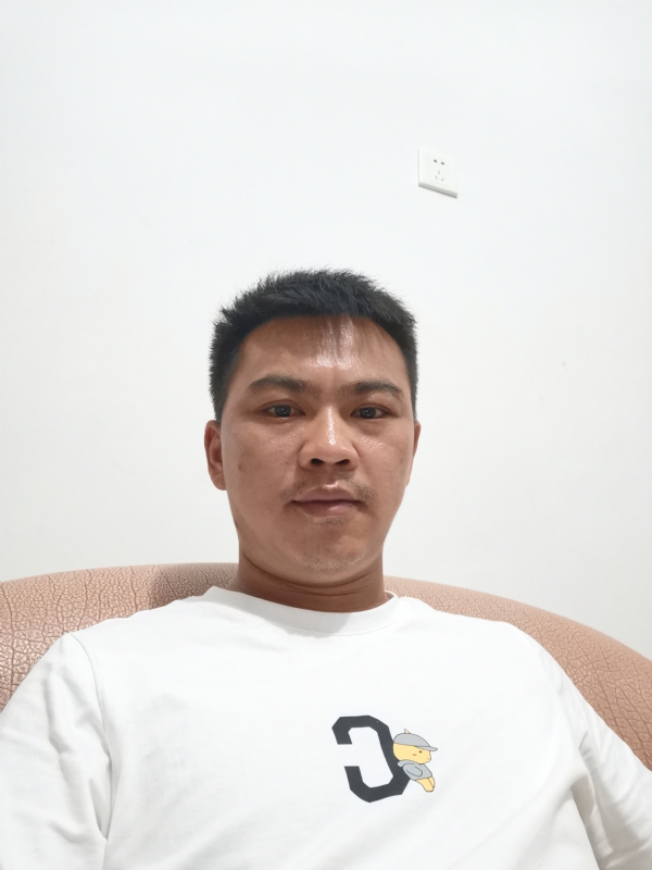 冰封的第一张照片--福建认干亲服务网