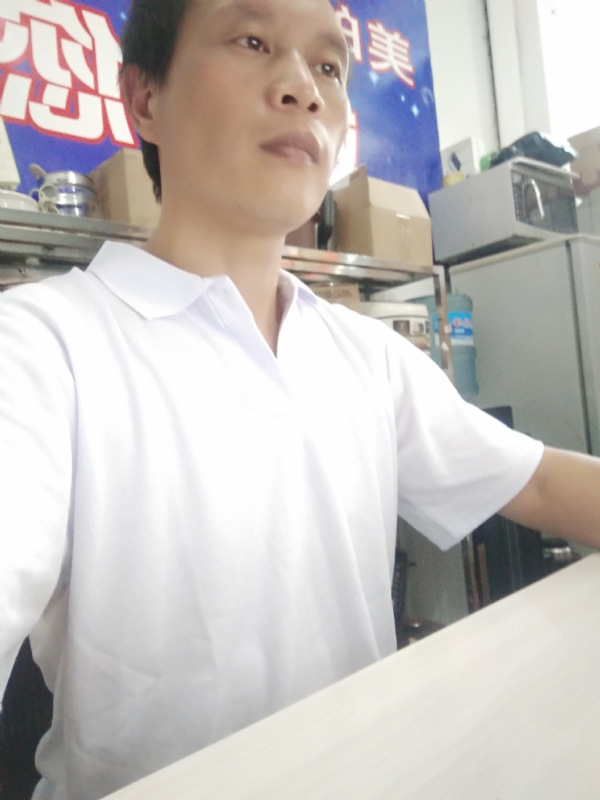 深蓝色的海的第一张照片--福建认干亲服务网