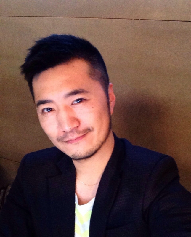 清风的第一张照片--福建认干亲服务网