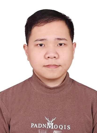 记忆的第一张照片--福建认干亲服务网