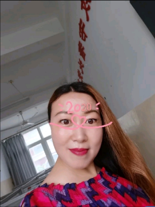 庭院深深的第二张照片--福建认干亲服务网