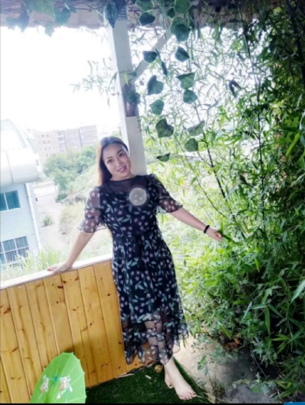 庭院深深的第三张照片--福建认干亲服务网