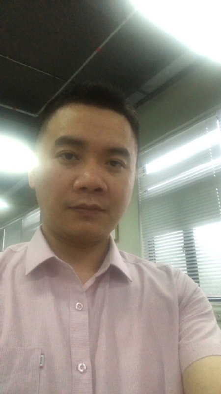 情怯的第一张照片--福建认干亲服务网