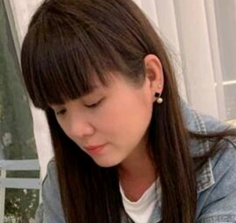 我想有个家的第一张照片--福建认干亲服务网