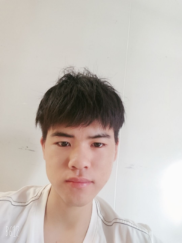 陌离的第一张照片--福建认干亲服务网