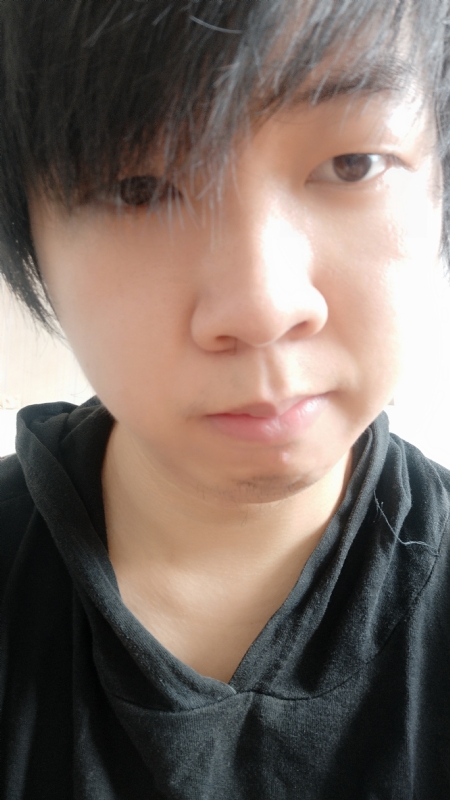 我真的是老猫啊的第一张照片--福建认干亲服务网