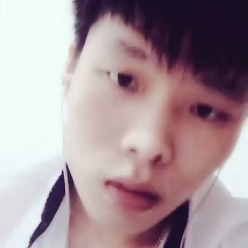 奇异果的第二张照片--福建认干亲服务网