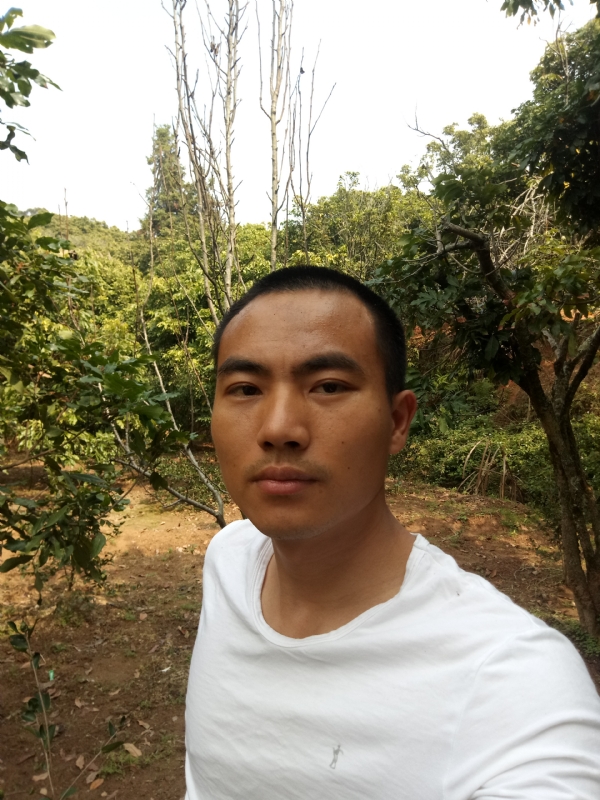 简单的第一张照片--福建认干亲服务网