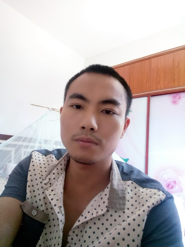 简单的第二张照片--福建认干亲服务网