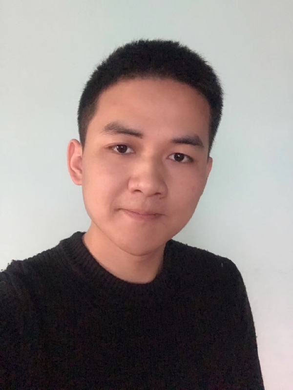 镇憾的第一张照片--福建认干亲服务网