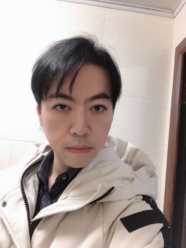 空中花园的第四张照片--福建认干亲服务网