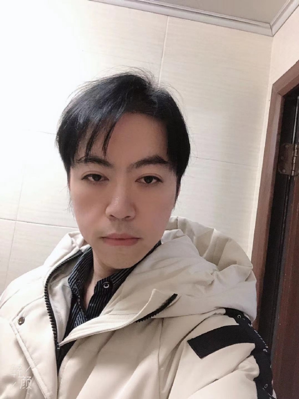 空中花园的第五张照片--福建认干亲服务网