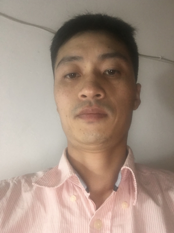 崛起的第一张照片--福建认干亲服务网