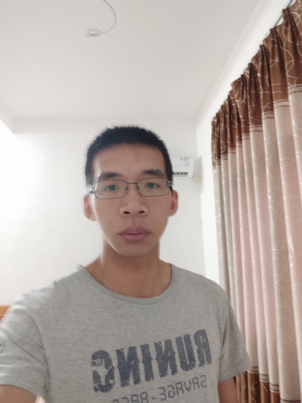 那夏日的风的第一张照片--福建认干亲服务网