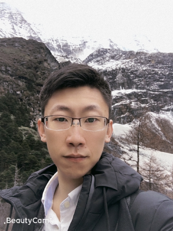 凤梨罐头的第二张照片--福建认干亲服务网