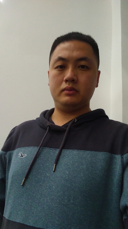 咦楼的第一张照片--福建认干亲服务网