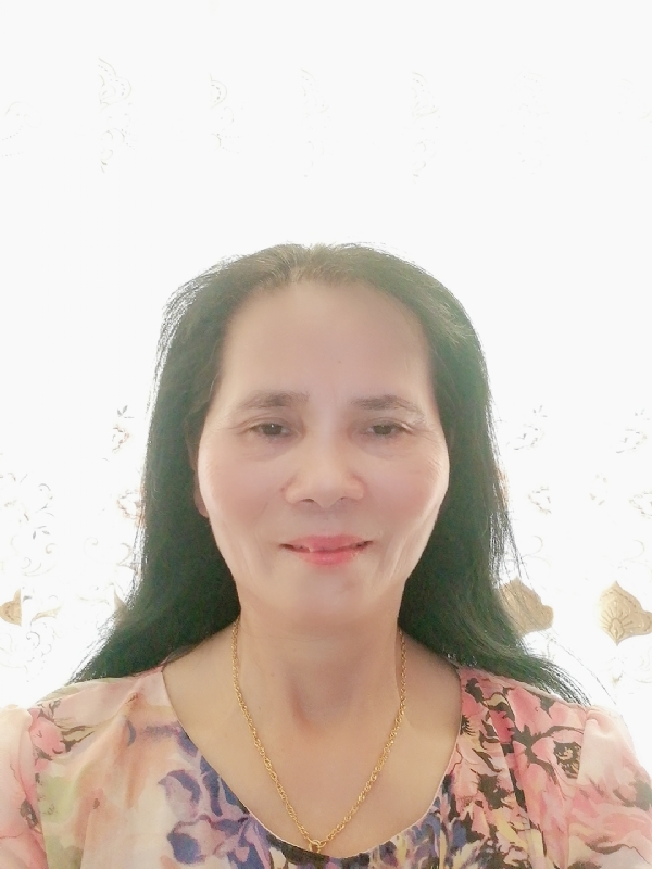 微微的第一张照片--福建认干亲服务网