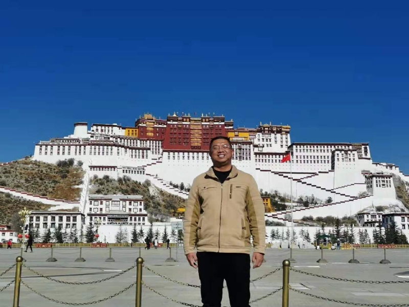 缘来是你的第一张照片--福建认干亲服务网