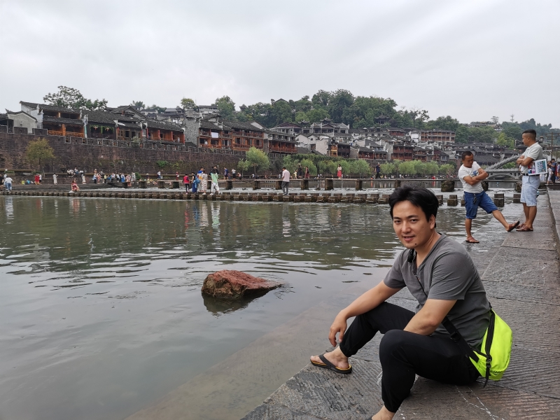 chengx83的第一张照片--福建认干亲服务网