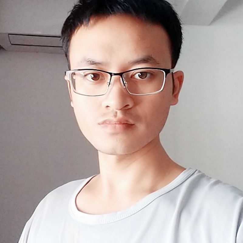 等我的baby的第一张照片--福建认干亲服务网