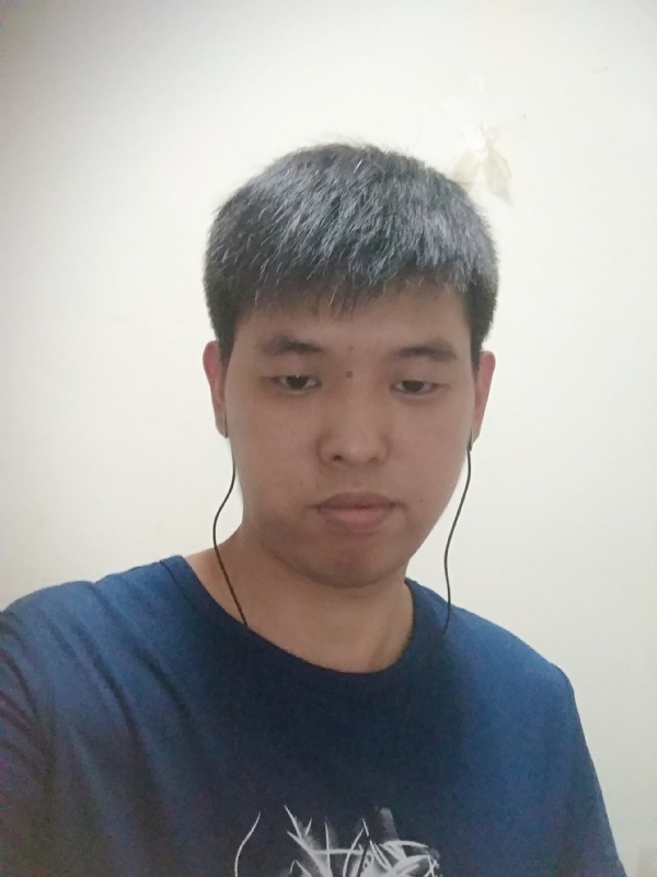 跳舞的鱼的第一张照片--福建认干亲服务网