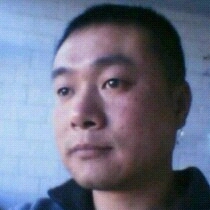 木杆子的第三张照片--福建认干亲服务网