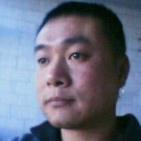 木杆子的第四张照片--福建认干亲服务网