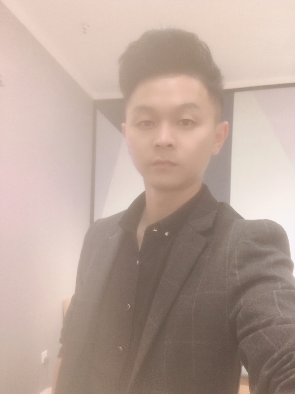 随风的第一张照片--福建认干亲服务网