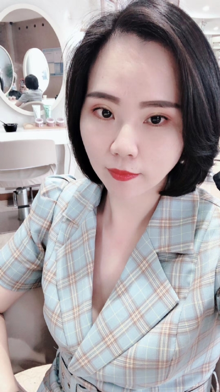 固执的第一张照片--福建认干亲服务网