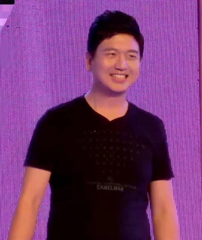 风继续吹的第一张照片--福建认干亲服务网