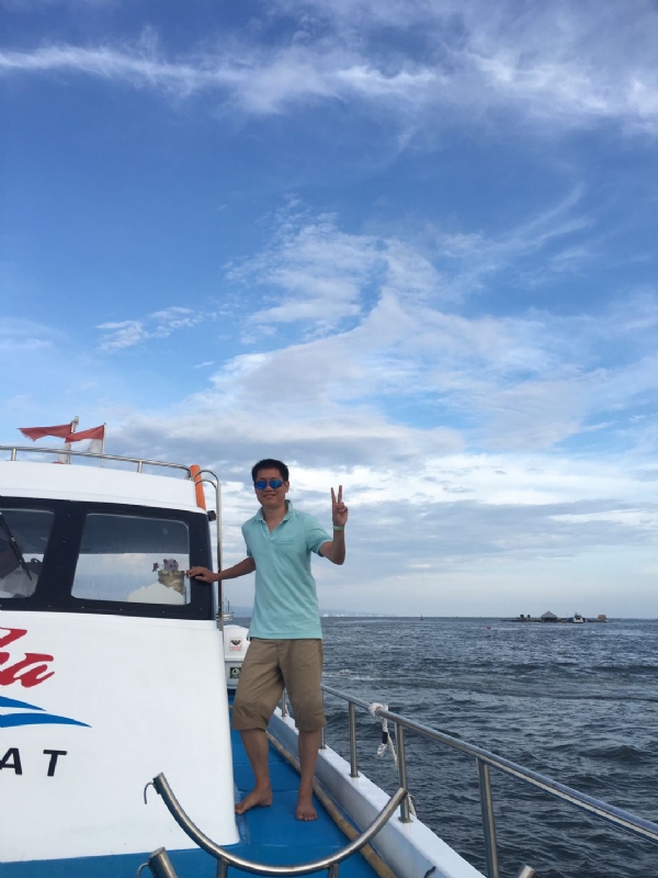 wyfx8188的第一张照片--福建认干亲服务网