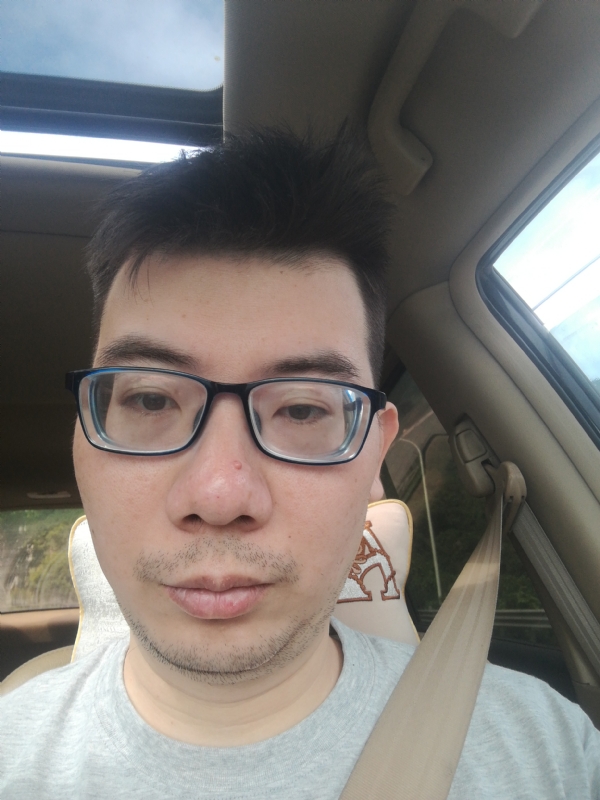 永恒无望的第一张照片--福建认干亲服务网